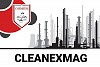 Προσφορές CLEANEX MAG Φίλτρανσης