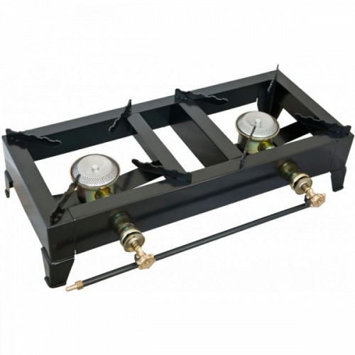 Κουζινάκια Υψηλής Πίεσης Βαρέως Τύπου