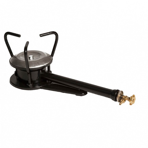 Βραστήρες GOLIATH