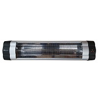 ΘΕΡΜΑΝΤΙΚΟ ΗΛΕΚΤΡΙΚΟ ΕΞΩΤ. ΧΩΡΟΥ JHS-3000-R MULTIHOME