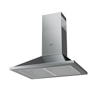 ΑΠΟΡΡΟΦΗΤΗΡΑΣ TGS 970 IX