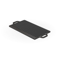 ΠΛΑΚΑ ΜΑΝΤΕΜΙ Νο11 45.5Χ38Χ23Χ1.5 (4301Β) THERMOGATZ