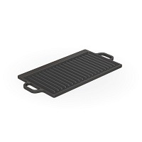 ΠΛΑΚΑ ΜΑΝΤΕΜΙ Νο11 45.5Χ38Χ23Χ1.5 (4301Β) THERMOGATZ