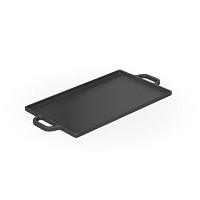 ΠΛΑΚΑ ΜΑΝΤΕΜΙ Νο11 45.5Χ38Χ23Χ1.5 (4301Β) THERMOGATZ