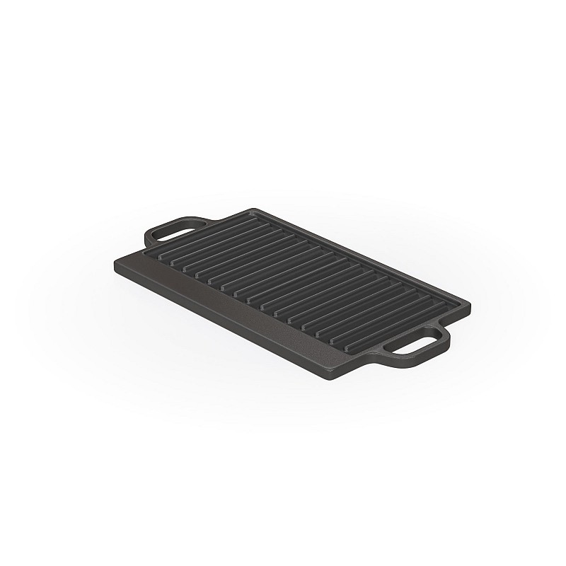 ΠΛΑΚΑ ΜΑΝΤΕΜΙ Νο10 39.5Χ33Χ20Χ1.5 (4301Α) THERMOGATZ