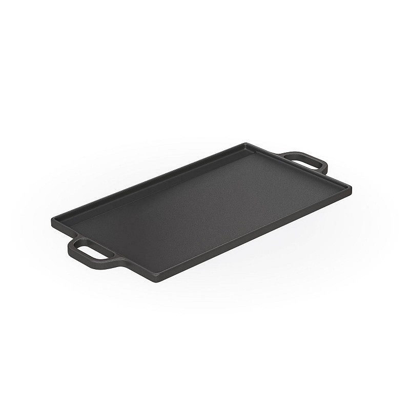 ΠΛΑΚΑ ΜΑΝΤΕΜΙ Νο11 45.5Χ38Χ23Χ1.5 (4301Β) THERMOGATZ