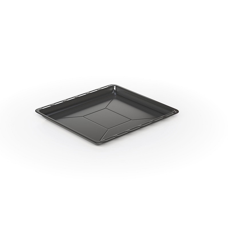 ΤΑΨΙ ΡΗΧΟ ΚΟΥΖΙΝΑΣ TGS 50cm THERMOGATZ