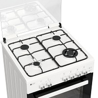 ΚΟΥΖΙΝΑ ΑΕΡΙΟΥ TGS 5021 MULTIGAS WH