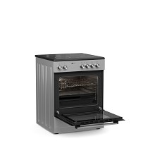 ΚΟΥΖΙΝΑ ΗΛΕΚΤΡΙΚΗ TGS CER600 S