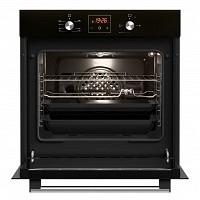 ΦΟΥΡΝΟΣ ΑΕΡΙΟΥ TGS 3322 GL MULTIGAS Υγραέριο