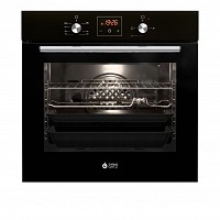 ΦΟΥΡΝΟΣ ΑΕΡΙΟΥ TGS 3322 GL MULTIGAS Υγραέριο