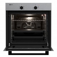 ΦΟΥΡΝΟΣ ΗΛΕΚΤΡΙΚΟΣ TGS 1180 XL 80Lt