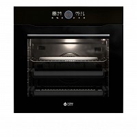 ΦΟΥΡΝΟΣ ΗΛΕΚΤΡΙΚΟΣ TGC 750311 GL