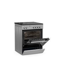 ΚΟΥΖΙΝΑ ΗΛΕΚΤΡΙΚΗ TGS CER600 S