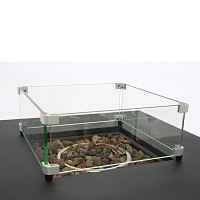 ΤΖΑΚΙ ΥΓΡΑΕΡΙΟΥ TG STAND BFP001