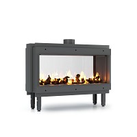 ΤΖΑΚΙ ΑΕΡΙΟΥ ΔΙΑΜΠΕΡΕΣ 70/100/150/200cm