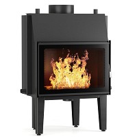 ΤΖΑΚΙ ΛΕΒΗΤΑΣ GST BOILER ΙΣΙΟ ΑΝΟΙΓΟΜΕΝΗ ΠΟΡΤΑ (STABLE HYDRO)