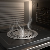 ΕΠΙΤΡΑΠΕΖΙΟΣ ΗΛΕΚΤΡΙΚΟΣ ΦΟΥΡΝΟΣ TGS MULTI 1255 BL 50L