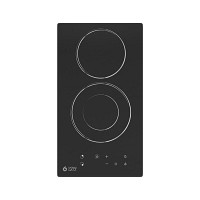 ΕΣΤΙΕΣ ΗΛΕΚΤΡΙΚΕΣ TGC 3301 SILVER