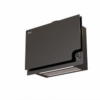 ΑΠΟΡΡΟΦΗΤΗΡΑΣ TGC 650 WALL