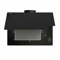 ΑΠΟΡΡΟΦΗΤΗΡΑΣ TGC 650 WALL