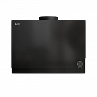 ΑΠΟΡΡΟΦΗΤΗΡΑΣ TGC 650 WALL