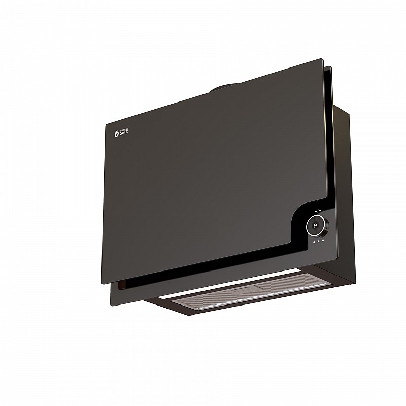 ΑΠΟΡΡΟΦΗΤΗΡΑΣ TGC 650 WALL