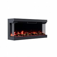 ΤΖΑΚΙ ΗΛΕΚΤΡΙΚΟ ΤΗ-1250