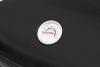 LPG BBQ GS GRILL 2 MINI - 5kW