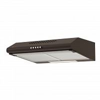 ΑΠΟΡΡΟΦΗΤΗΡΑΣ TGS 171 BR