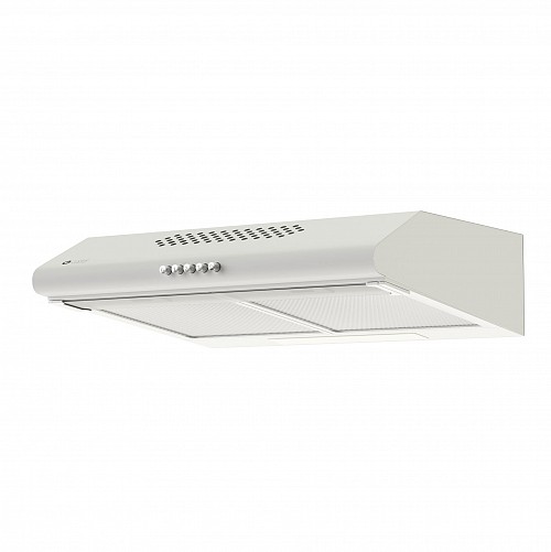 ΑΠΟΡΡΟΦΗΤΗΡΑΣ TGS 170 WH