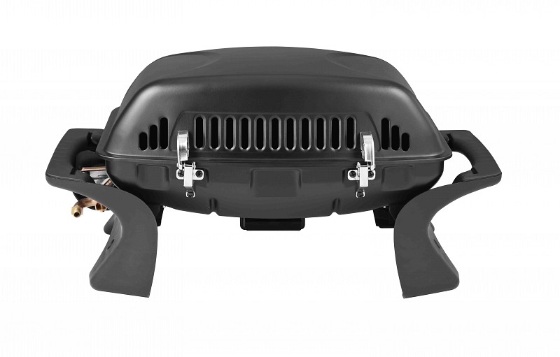 LPG BBQ GS GRILL 2 MINI - 5kW